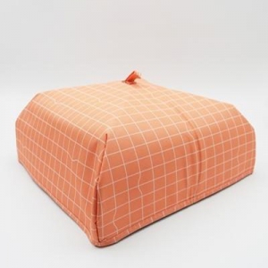 ¹ä»óº¸ ÇÎÅ©