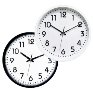 300 »ï°øÀÔü¼ýÀÚ¹«¼ÒÀ½º®½Ã°è