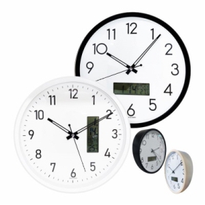 320 °¢µµ Ä«·»´Ù¿Âµµ ¹«¼ÒÀ½º®½Ã°è