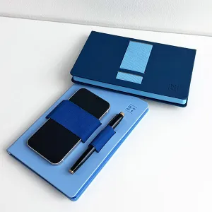 2027 AP34 3�� ���� ���̾ 25��