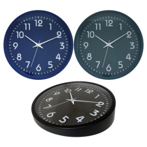 320 °¢µµÀÔü¼ýÀÚ¹«¼ÒÀ½º®½Ã°è