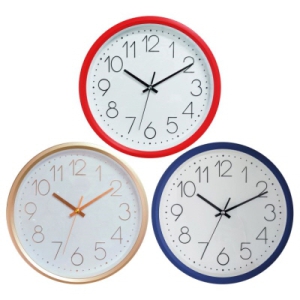 290 ½ÉÇü¼·Ã¹«¼ÒÀ½º®½Ã°è