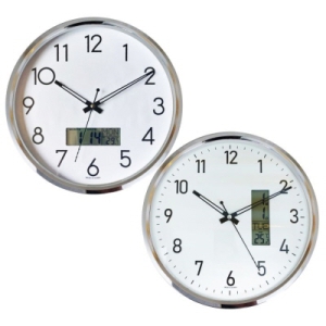 315 Ä«·»´Ù¿ÂµµÅ©·Ò¹«¼ÒÀ½º®½Ã°è