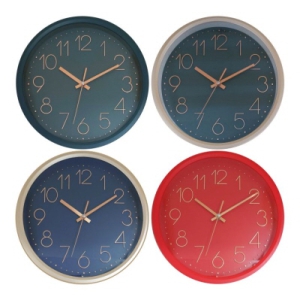 290 ½ÉÇü¼·Ãº£´Ù¹«¼ÒÀ½º®½Ã°è