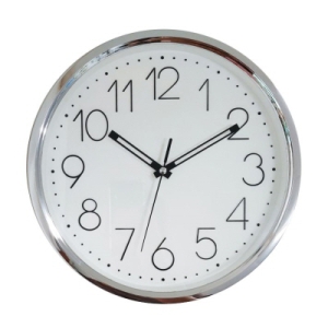 290 ½ÉÇü¼·ÃÅ©·Ò¹«¼ÒÀ½º®½Ã°è