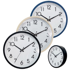 320 °¢µµ ¹«¼ÒÀ½º®½Ã°è