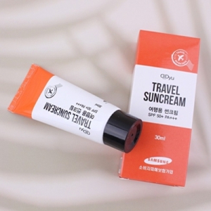 ÈÞ´ë¿ë ½ãÅ©¸² Àڿܼ±Â÷´ÜÁ¦ ½ãºí·° 30ml