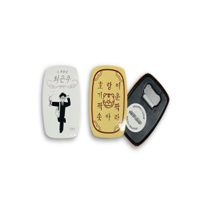 »ç°¢¿ÀÇÁ³Ê