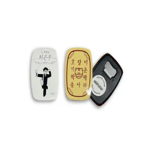 �簢������