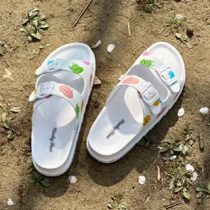 �ֹ����ۣ��繫�ǽ����ۣ����⽽���ۣ���ǽ����ۣ�MF3885