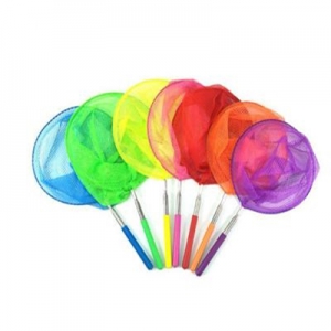 äÁýµµ±¸ ¸Å¹Ì ÀáÀÚ¸® Æ÷Ãæ¸Á ¸Å¹Ìä ³ªºñ °ïÃæÃ¤Áý¸Á