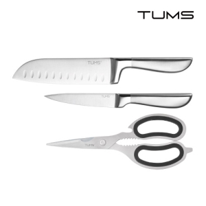 ÅÒ½º ¿Ã½ºÅÙ ÁÖ¹æÄ®,°¡À§ 3Á¾(¾Æ½Ã¾ÆÇü½Äµµ,°úµµ,°¡À§)