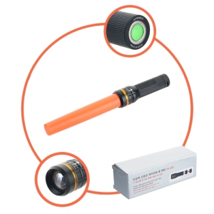 Ãʰ·Â ½ÅÇ»Àü ÇÏÀÌÆÄ¿ö ÁÜ ·£ÅÏ-800·ç¸à