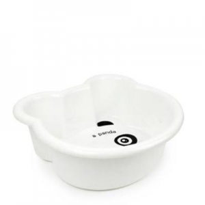 µ¿¹°¸ð¾ç ´ë¾ß