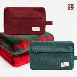 Á¦À̵å³ë¾Æ±Ø¼¼»ç´ã¿ä