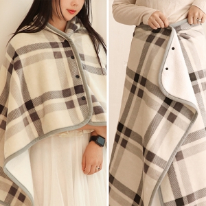 üũ¶ÈµüÀ̱ؼ¼»ç´ã¿ä (°í¹Ðµµ¾ç¸é¿ø´Ü)