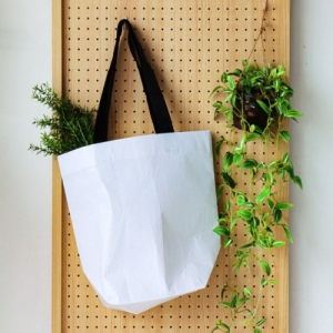 ģȯ°æ R-PET ¸®À¯Àúºí¹é(ÁÖ¹®Á¦ÀÛÇü) (Áß·® 150g ¡¾ 5) (285x150x225, 440x195x380, 490x250x380mm)