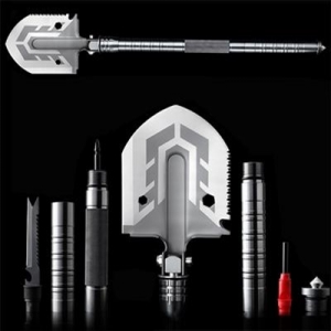 Ä·ÇÎ ¸ÖƼ ¾ßÀü»ð Ä·Çοëǰ