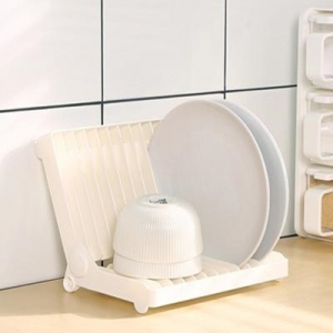 Á¢ÀÌ½Ä ¼³°ÅÁö ÄÅ Á¢½Ã ±×¸© Á¤¸®´ë °ÅÄ¡´ë °ÇÁ¶´ë