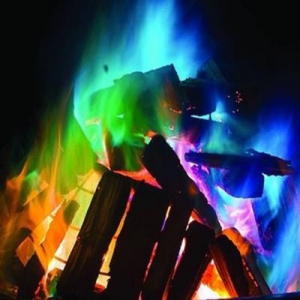 Ä·ÇÎ ¿À·Î¶ó ¹«Áö°³ ºÒ¸Û °¡·ç ·¹Àκ¸¿ì ºÒ²É 30g