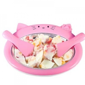 Ȩ¸ÞÀ̵å öÆÇ ¾ÆÀ̽ºÅ©¸² ¸ÞÀÌÄ¿ ÆÒ ¸¸µé±â