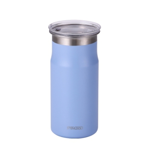 ½ºÅÙ¶ô ¾Æ¸£¶¼¹°º´1100ml