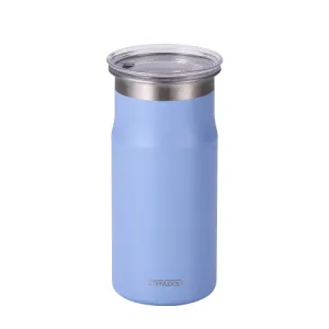���ٶ� �Ƹ�������1100ml