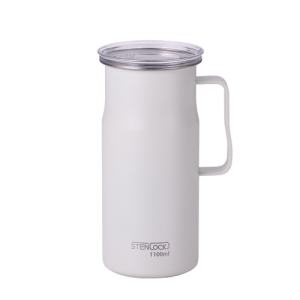 ½ºÅÙ¶ô ¾Æ¸£¶¼¼ÕÀâÀ̹°º´1100ml