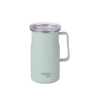 ½ºÅÙ¶ô ¾Æ¸£¶¼¼ÕÀâÀ̹°º´900ml