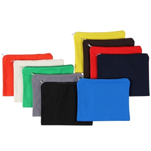 Ä÷¯ ÆÄ¿ìÄ¡(´ë) (250x200mm)