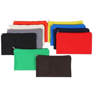 Ä®¶ó ÆÄ¿ìÄ¡(Áß) (250x150mm)