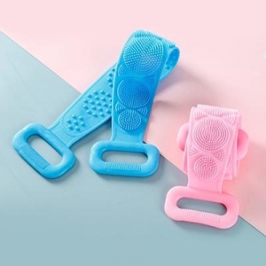 ½Ç¸®ÄÜ ¼¿ÇÁ µî¹ÐÀÌ ¸ñ¿å Ÿ¿Ã Ÿ¿ù