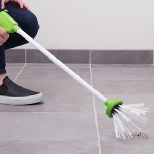 ½ºÆÄÀÌ´õijÃÄ ¹ú·¹ÀâÀÌ ¹ú·¹Àâ´Âµµ±¸ Áý°Ô ÇØÃæÅðÄ¡±â