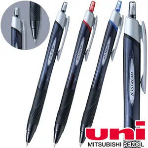 uni ��Ʈ��Ʈ��150 (0.38)