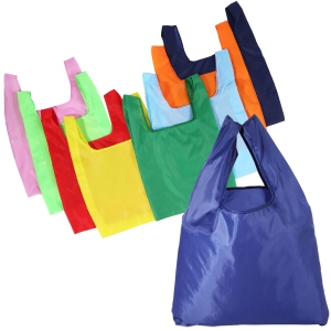 Ä÷¯ Àå¹Ù±¸´Ï ½ÃÀå°¡¹æ (320x60x520mm)