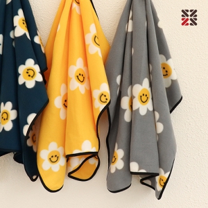 ½º¸¶ÀÏ´ã¿ä(Áß)