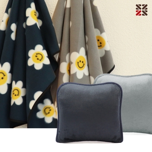 ½º¸¶ÀÏ ¹Ì´Ï¾ÆÆ®Äí¼Ç´ã¿ä