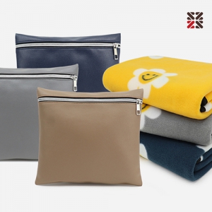 ½º¸¶ÀÏ ¹Ì´ÏŬ·¯Ä¡Äí¼Ç´ã¿ä