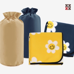 ½º¸¶ÀÏ Äµµð¼úÅë´ã¿ä