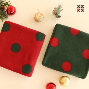 ij·ÑµµÆ®´ã¿ä(Áß)