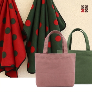 ij·ÑµµÆ®´ã¿ä+¹Ì´Ï¿¡Äڹ鼼Ʈ