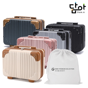 ´ã¾Æ 16inch ¹Ì´Ï ij¸®¾î °áÇÕ¹é ·¹µð¹é+Àá±ÝÀåÄ¡