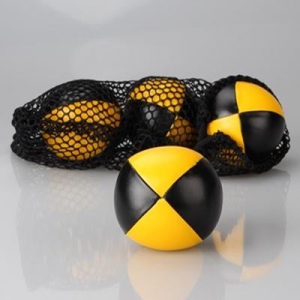 üÀ° ¼öÇàÆò°¡ ¿¬½À¿ë ¼ö¾÷¿ë Àú±Û¸µ°ø Àú±Û¸µº¼ 3p