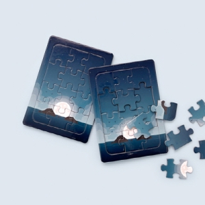 ÁÖ¹®Á¦ÀÛ£ü¸ðÀÚÀÌÅ©£üA6 12 Á¶°¢£ü10 * 14£üMF9070