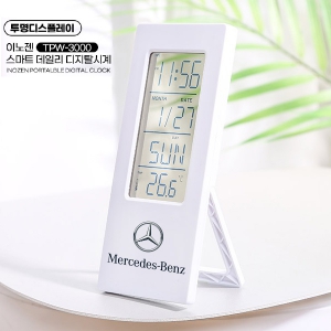 TPW-3000 ½º¸¶Æ® µ¥Àϸ® µðÁöÅРŹ»ó½Ã°è