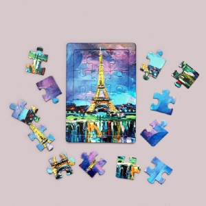 ÁÖ¹®Á¦ÀÛ£ü¸ðÀÚÀÌÅ©£üA5 12 Á¶°¢£ü14 * 20£üMF9087