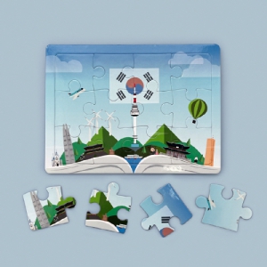 ÁÖ¹®Á¦ÀÛ£ü¸ðÀÚÀÌÅ©£üA4 12 Á¶°¢£ü20 * 27£üMF9156