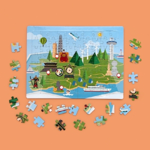 ÁÖ¹®Á¦ÀÛ£ü¸ðÀÚÀÌÅ©£üA4 80 Á¶°¢£ü21 * 28£üMF9200