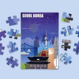 ÁÖ¹®Á¦ÀÛ£ü¸ðÀÚÀÌÅ©£üA3 12 Á¶°¢£ü28 * 42£üMF9222