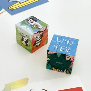 ÁÖ¹®Á¦ÀÛ£üÅ¥ºê£üUVÀμâ£üMF7215